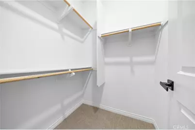 638 E Tangerine Street, Azusa, CA 91702 - Photo 25