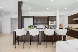 638 E Tangerine St, Azusa, CA 91702 - Photo 11