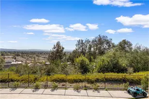 638 E Tangerine St, Azusa, CA 91702 - Photo 35