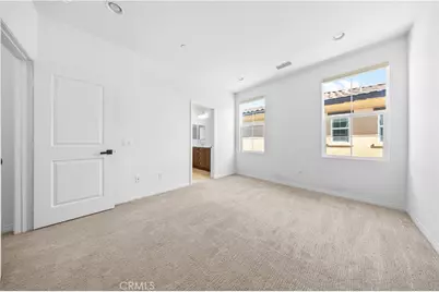 638 E Tangerine Street, Azusa, CA 91702 - Photo 27