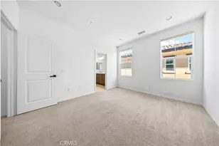 638 E Tangerine St, Azusa, CA 91702 - Photo 27