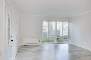 2179 Via Puerta, Laguna Woods, CA 92637 - Photo 7