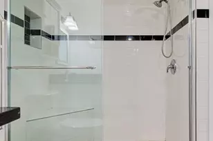 2179 Via Puerta, Laguna Woods, CA 92637 - Photo 21