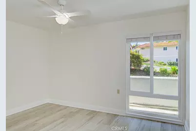 2179 Via Puerta, Laguna Woods, CA 92637 - Photo 23