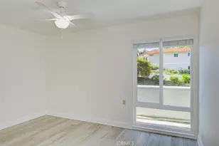 2179 Via Puerta, Laguna Woods, CA 92637 - Photo 23
