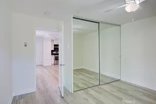 2179 Via Puerta, Laguna Woods, CA 92637 - Photo 5