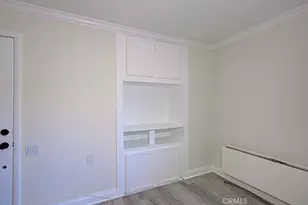 2179 Via Puerta, Laguna Woods, CA 92637 - Photo 9