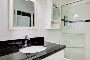 2179 Via Puerta, Laguna Woods, CA 92637 - Photo 19