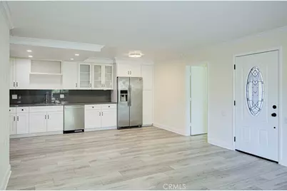 2179 Via Puerta, Laguna Woods, CA 92637 - Photo 11