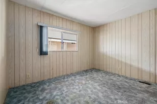 54999 Martinez Trail, Yucca Valley, CA 92284 - Photo 23