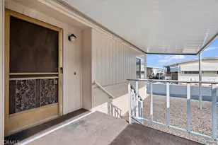 54999 Martinez Trail, Yucca Valley, CA 92284 - Photo 11