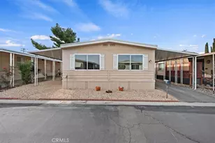 54999 Martinez Trail, Yucca Valley, CA 92284 - Photo 3