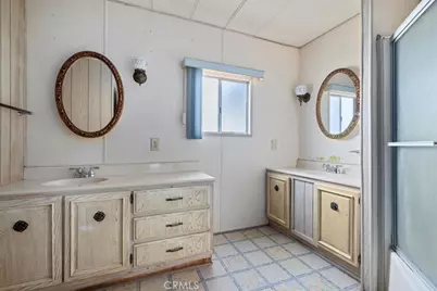 54999 Martinez Trail #107, Yucca Valley, CA 92284 - Photo 27