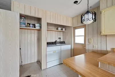 54999 Martinez Trail #107, Yucca Valley, CA 92284 - Photo 21