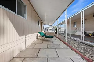 54999 Martinez Trail, Yucca Valley, CA 92284 - Photo 9