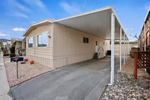 54999 Martinez Trail, Yucca Valley, CA 92284 - Photo 5