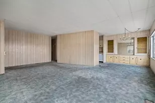 54999 Martinez Trail, Yucca Valley, CA 92284 - Photo 13