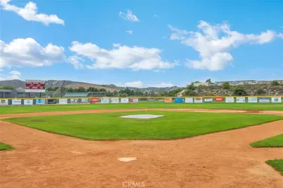 8 Bootstrap Court, Trabuco Canyon, CA 92679 - Photo 45