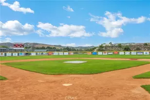 8 Bootstrap Ct, Trabuco Canyon, CA 92679 - Photo 45