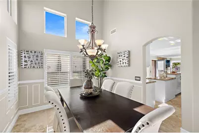 8 Bootstrap Court, Trabuco Canyon, CA 92679 - Photo 13