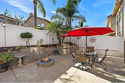 8 Bootstrap Court, Trabuco Canyon, CA 92679 - Photo 33