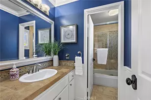 8 Bootstrap Ct, Trabuco Canyon, CA 92679 - Photo 29