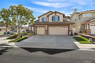 8 Bootstrap Ct, Trabuco Canyon, CA 92679 - Photo 3