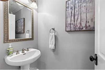 8 Bootstrap Court, Trabuco Canyon, CA 92679 - Photo 15