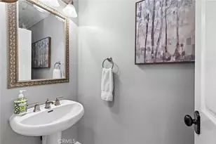 8 Bootstrap Ct, Trabuco Canyon, CA 92679 - Photo 15