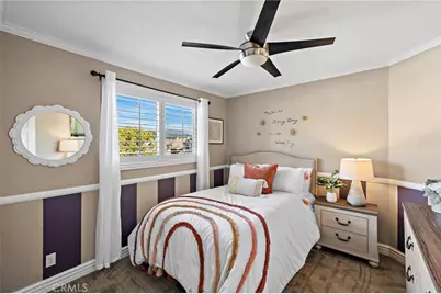8 Bootstrap Court, Trabuco Canyon, CA 92679 - Photo 31