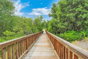 8 Bootstrap Ct, Trabuco Canyon, CA 92679 - Photo 43