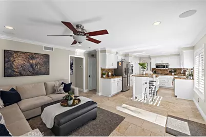 8 Bootstrap Court, Trabuco Canyon, CA 92679 - Photo 17