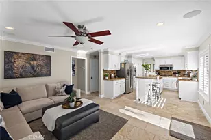 8 Bootstrap Ct, Trabuco Canyon, CA 92679 - Photo 17