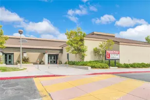 8 Bootstrap Ct, Trabuco Canyon, CA 92679 - Photo 47