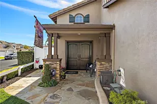 8 Bootstrap Ct, Trabuco Canyon, CA 92679 - Photo 7