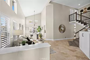 8 Bootstrap Ct, Trabuco Canyon, CA 92679 - Photo 9