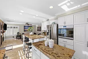 8 Bootstrap Ct, Trabuco Canyon, CA 92679 - Photo 23