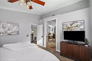 8 Bootstrap Ct, Trabuco Canyon, CA 92679 - Photo 25