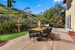 28401 Via Del Sereno, San Juan Capistrano, CA 92675 - Photo 49