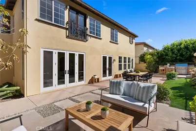 28401 Via Del Sereno, San Juan Capistrano, CA 92675 - Photo 47