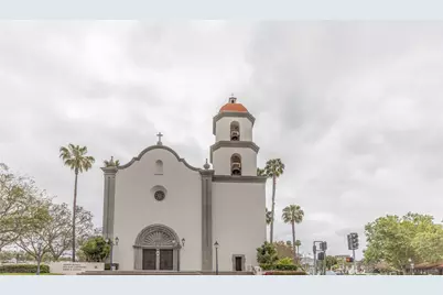 28401 Via Del Sereno, San Juan Capistrano, CA 92675 - Photo 63