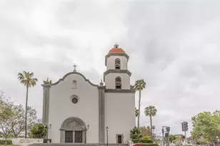 28401 Via Del Sereno, San Juan Capistrano, CA 92675 - Photo 63