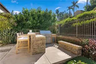 28401 Via Del Sereno, San Juan Capistrano, CA 92675 - Photo 51