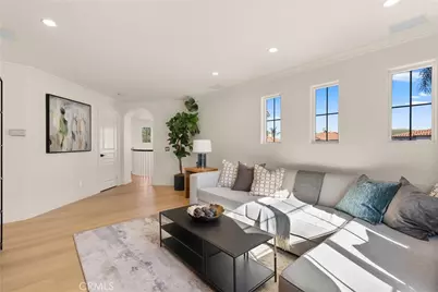 28401 Via Del Sereno, San Juan Capistrano, CA 92675 - Photo 39