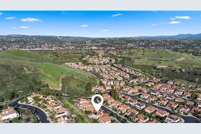 28401 Via Del Sereno, San Juan Capistrano, CA 92675 - Photo 55