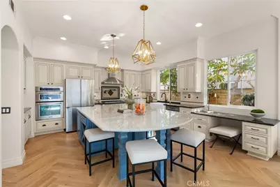 28401 Via Del Sereno, San Juan Capistrano, CA 92675 - Photo 17