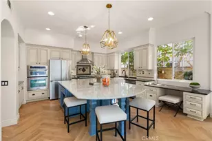 28401 Via Del Sereno, San Juan Capistrano, CA 92675 - Photo 17