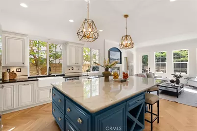 28401 Via Del Sereno, San Juan Capistrano, CA 92675 - Photo 19