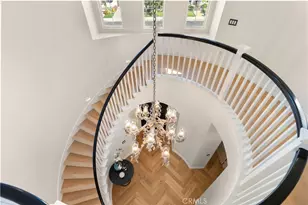 28401 Via Del Sereno, San Juan Capistrano, CA 92675 - Photo 25