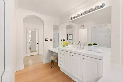 28401 Via Del Sereno, San Juan Capistrano, CA 92675 - Photo 35